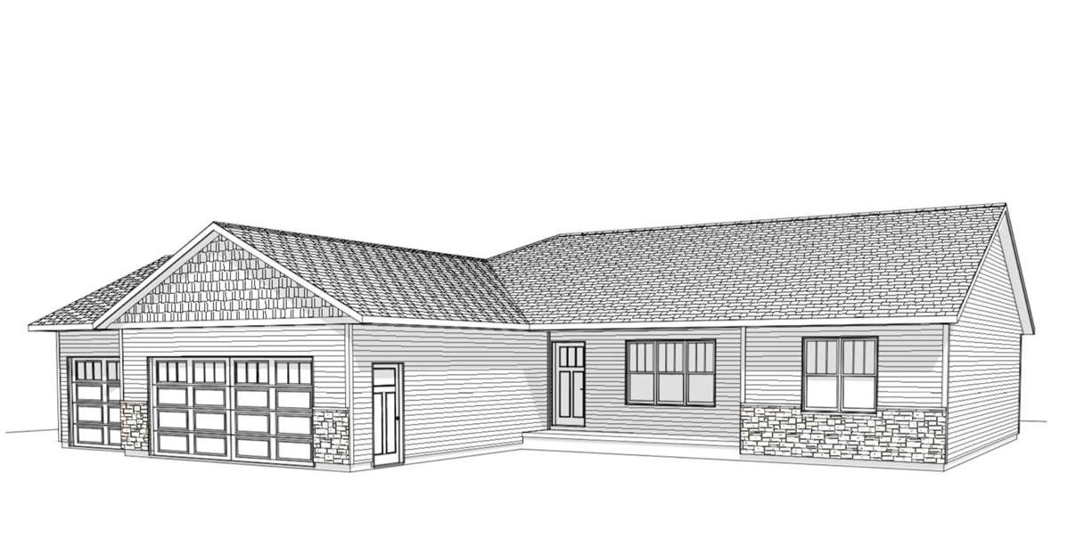4285 Hanover Street - Photo 1