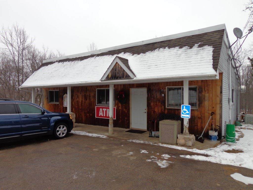 231745 County Road S - Photo 1