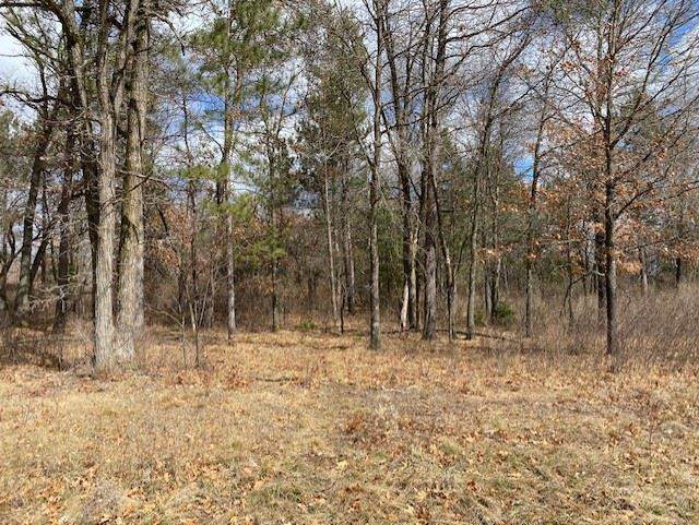 Lot 7 South Shore Drive - Photo 1