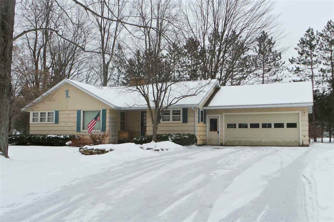 618 Conrad Drive - Photo 1