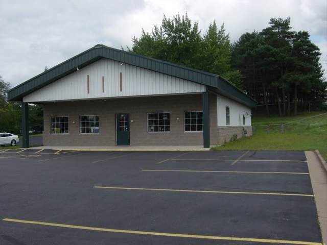 6215 Volkman Street - Photo 1