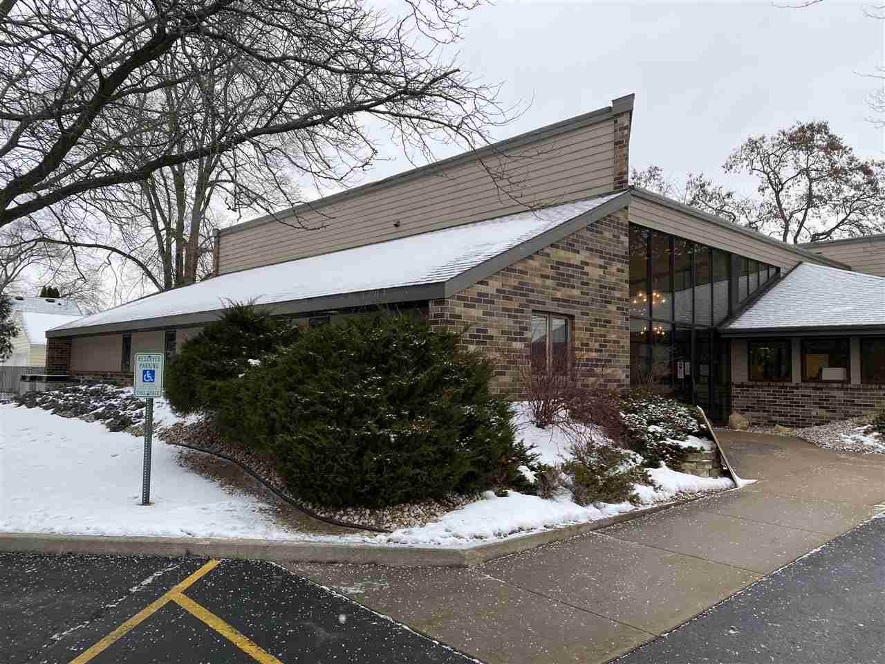 1730 7TH STREET - Photo 1