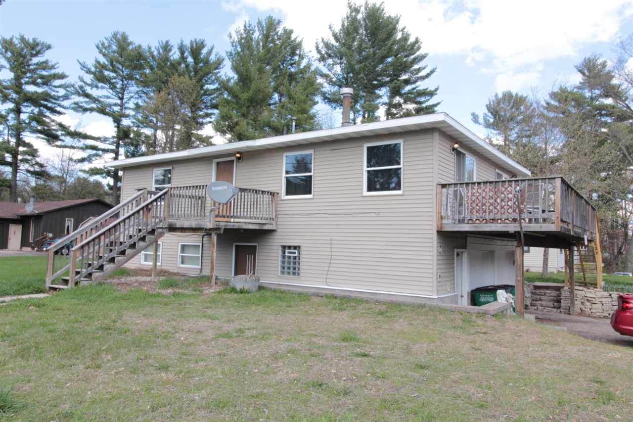 481 Airport Avenue - Photo 1
