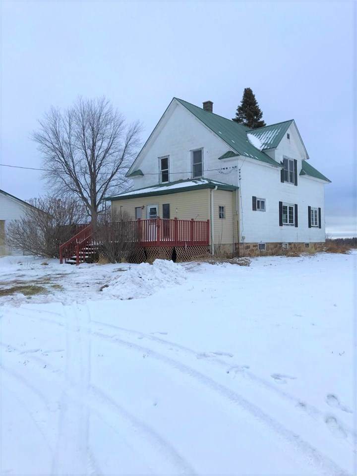 146146 County Road L - Photo 1