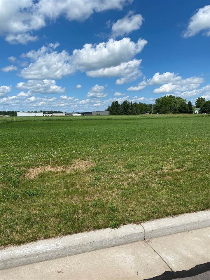 Lot 2 Highland Drive - Photo 1
