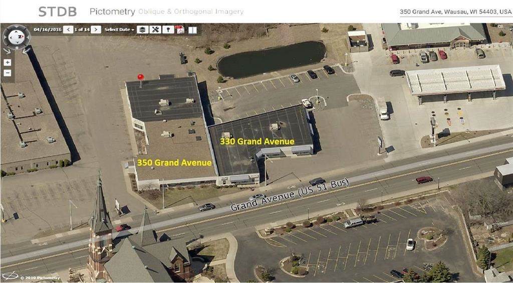 330-Suite 108 Grand Avenue - Photo 1