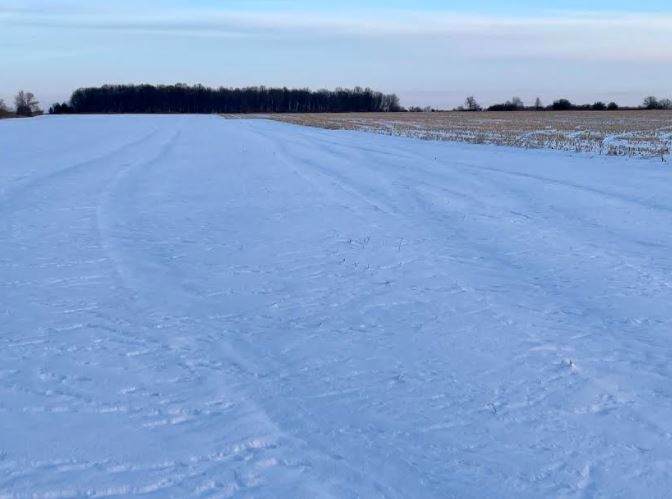 000 Mill Creek Road - Photo 1