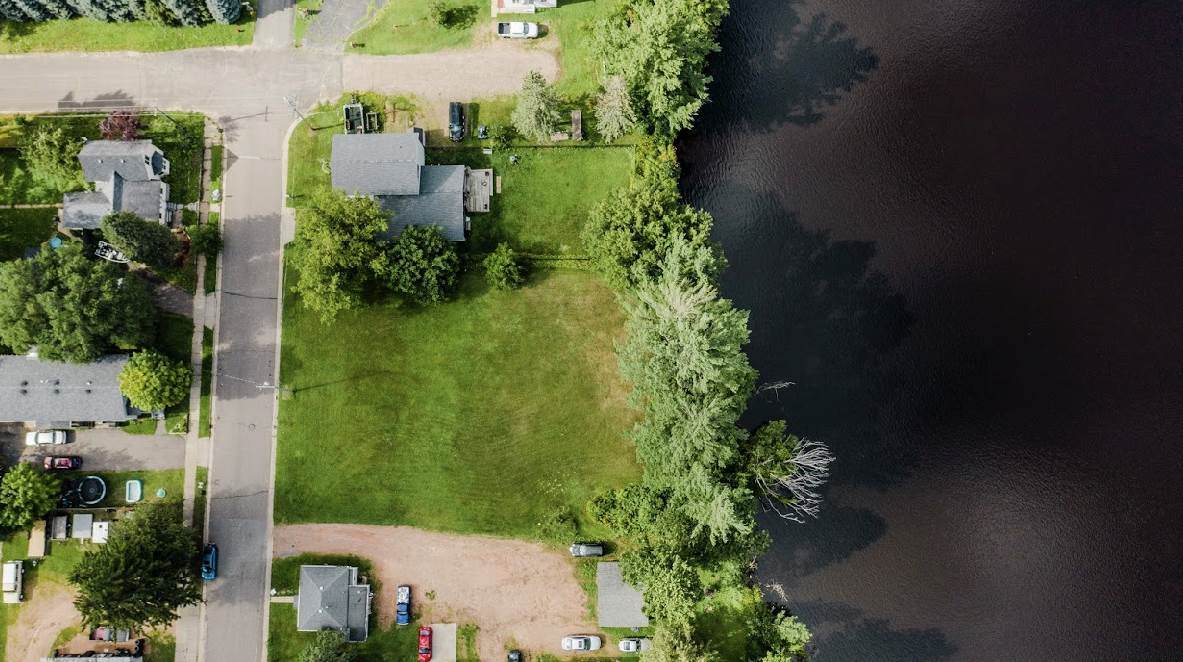 115 Valley Street - Photo 1