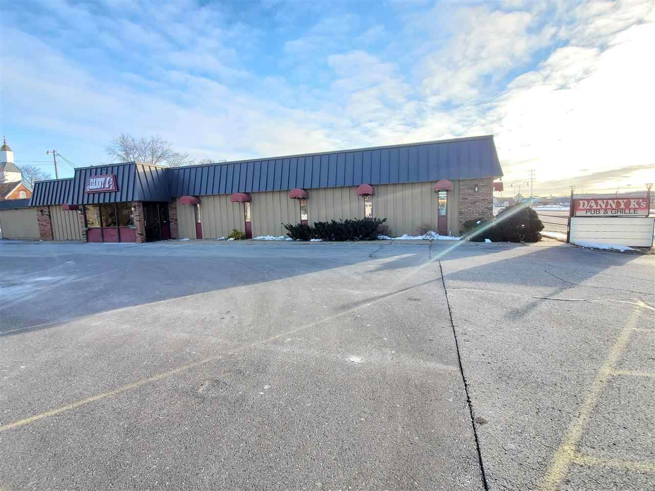 950 Grand Avenue - Photo 1