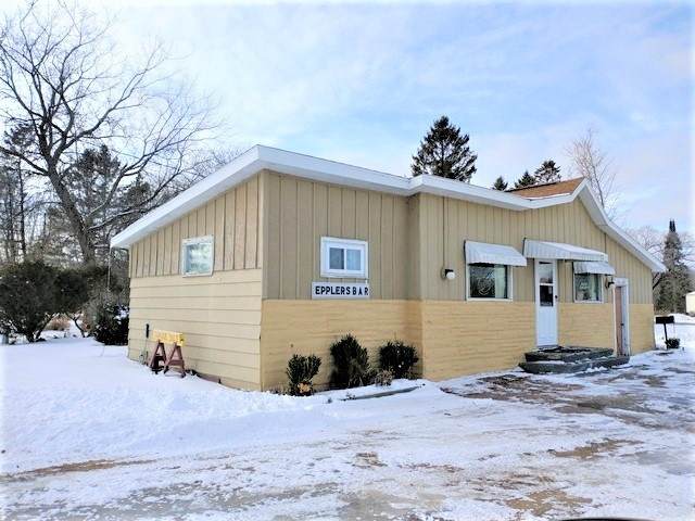 216160 State Highway 49 - Photo 1