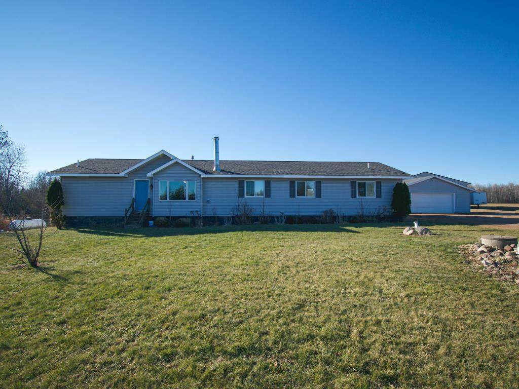 N3419 Elm Road - Photo 1