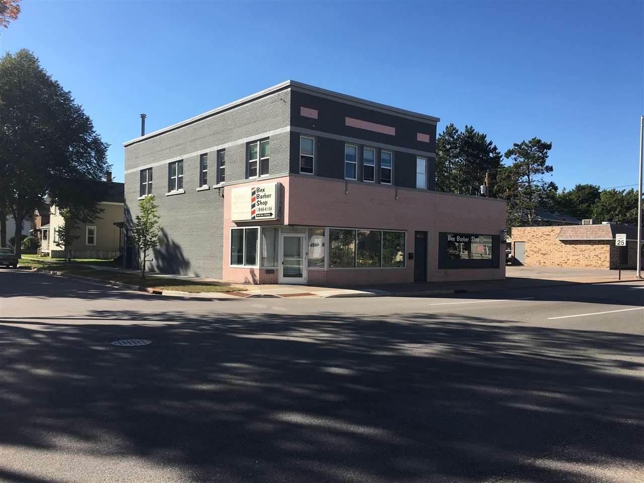 1702-526 Chicago Ave 6TH STREET - Photo 1