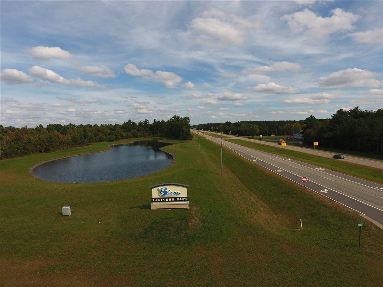 7210-Lot 15 State Highway 54 East - Photo 1