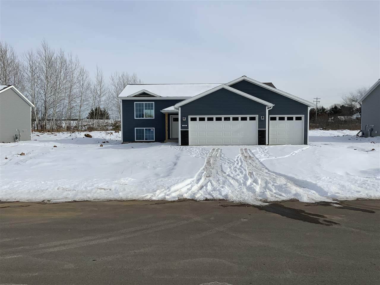 2290 Mayek Drive - Photo 1