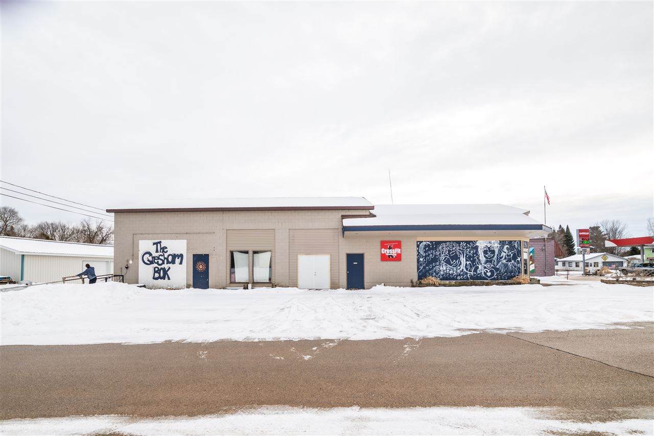 1146 Main Street - Photo 1