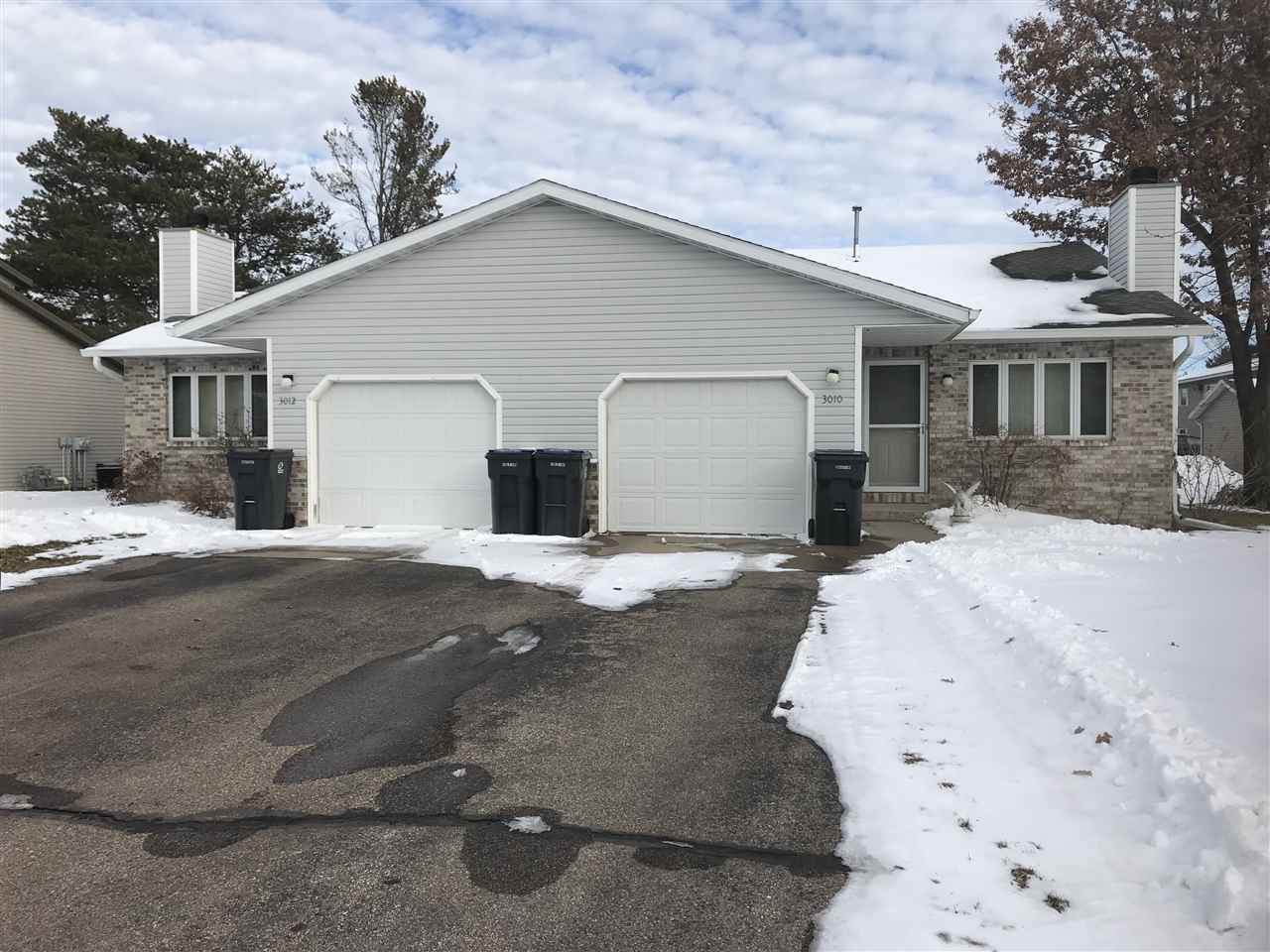3010-3012 Revere Road - Photo 1