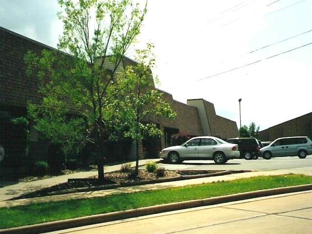 503-Suite 4 Cherry Avenue - Photo 1