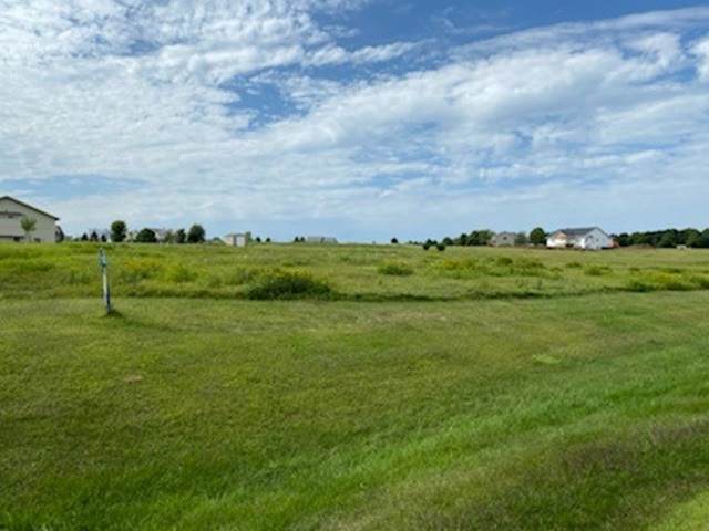 Lot 47 Edgewater Drive - Photo 1