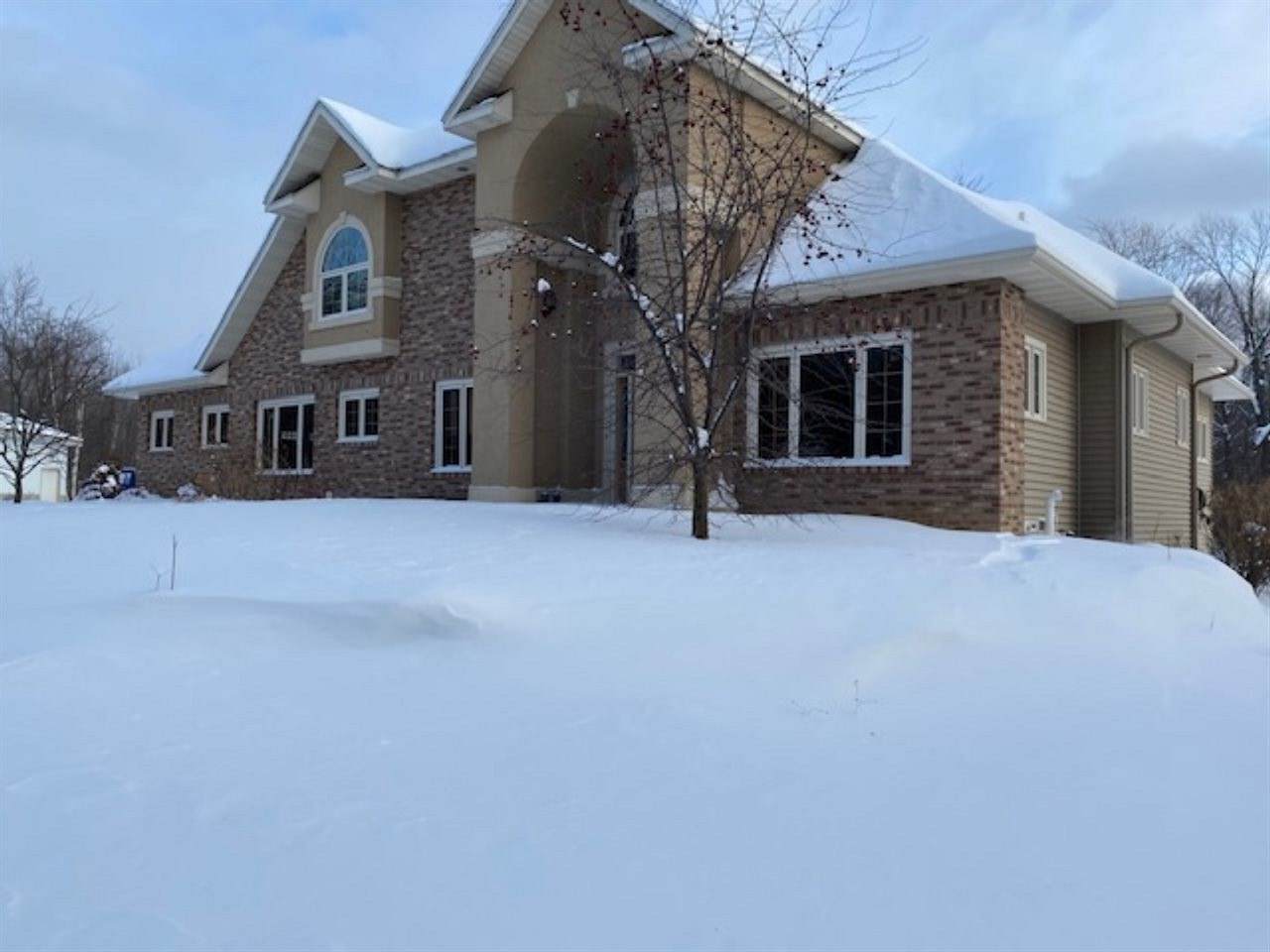 3861 Nick Avenue - Photo 1