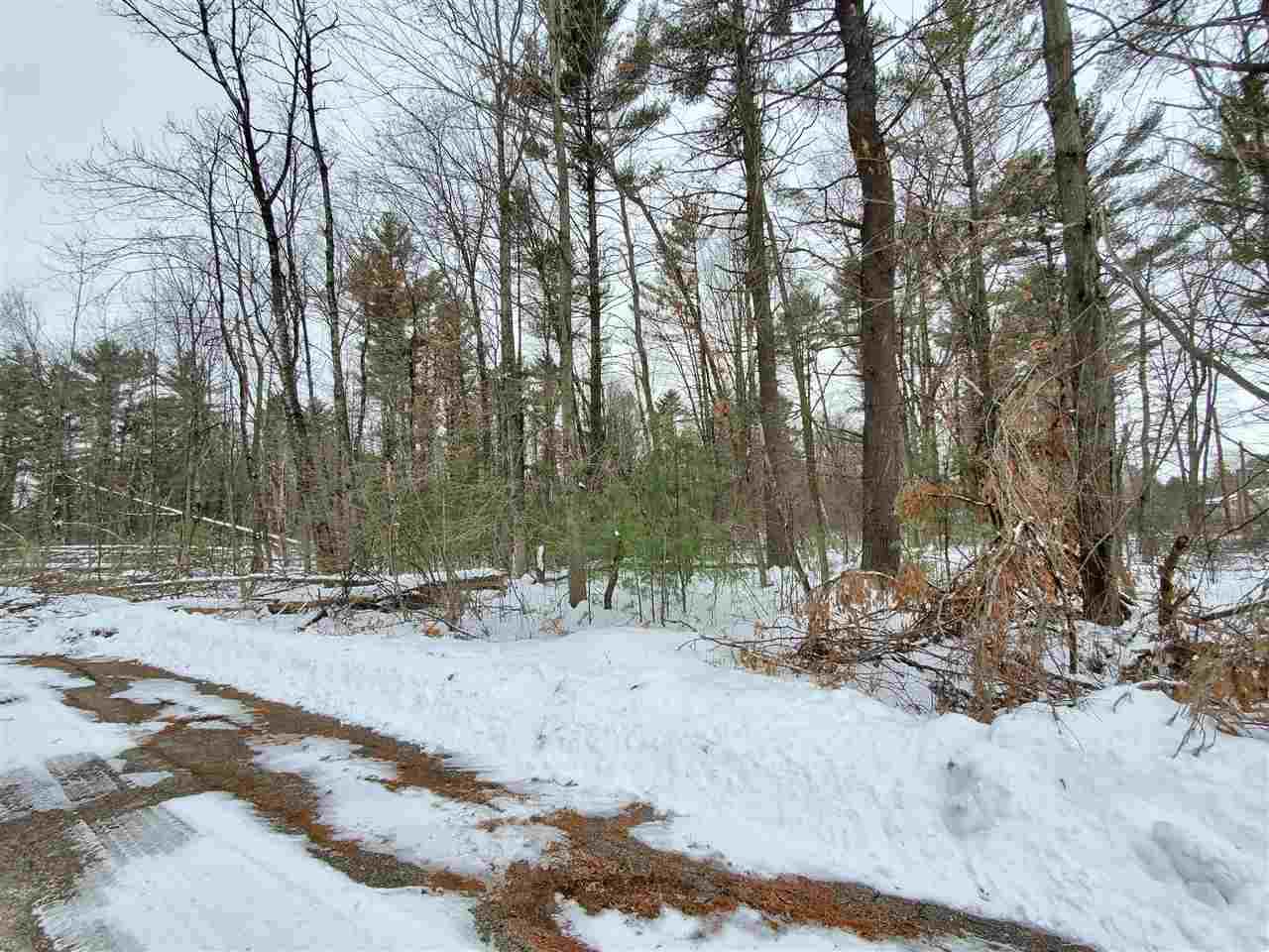 Oriole Lane - Photo 1