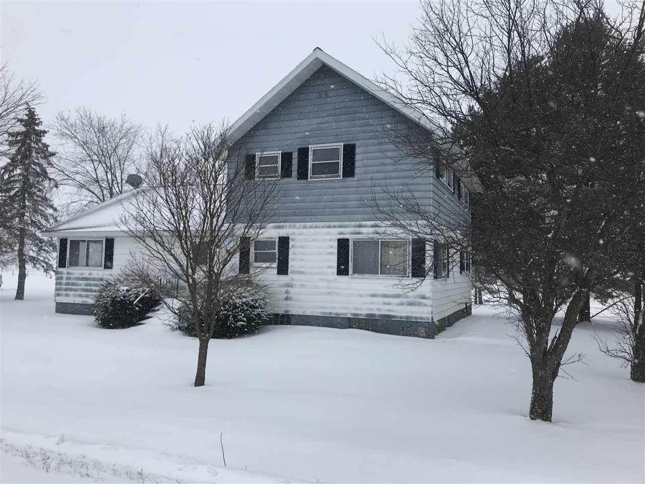 241414 72ND AVENUE - Photo 1