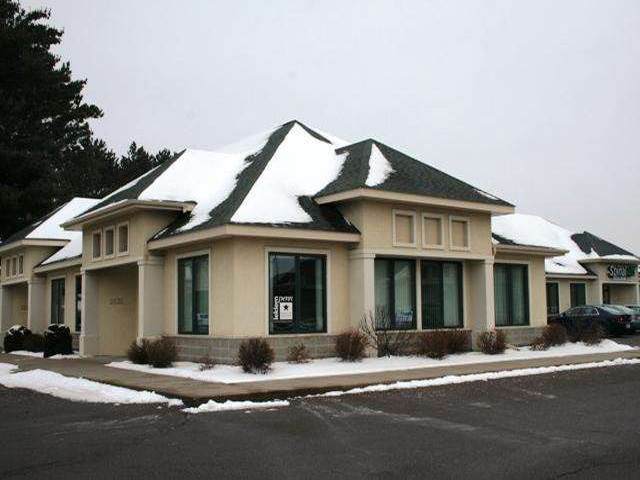 3530 Stewart Avenue - Photo 1