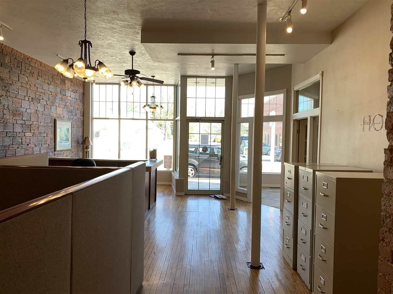 144 Pulaski Street - Photo 1