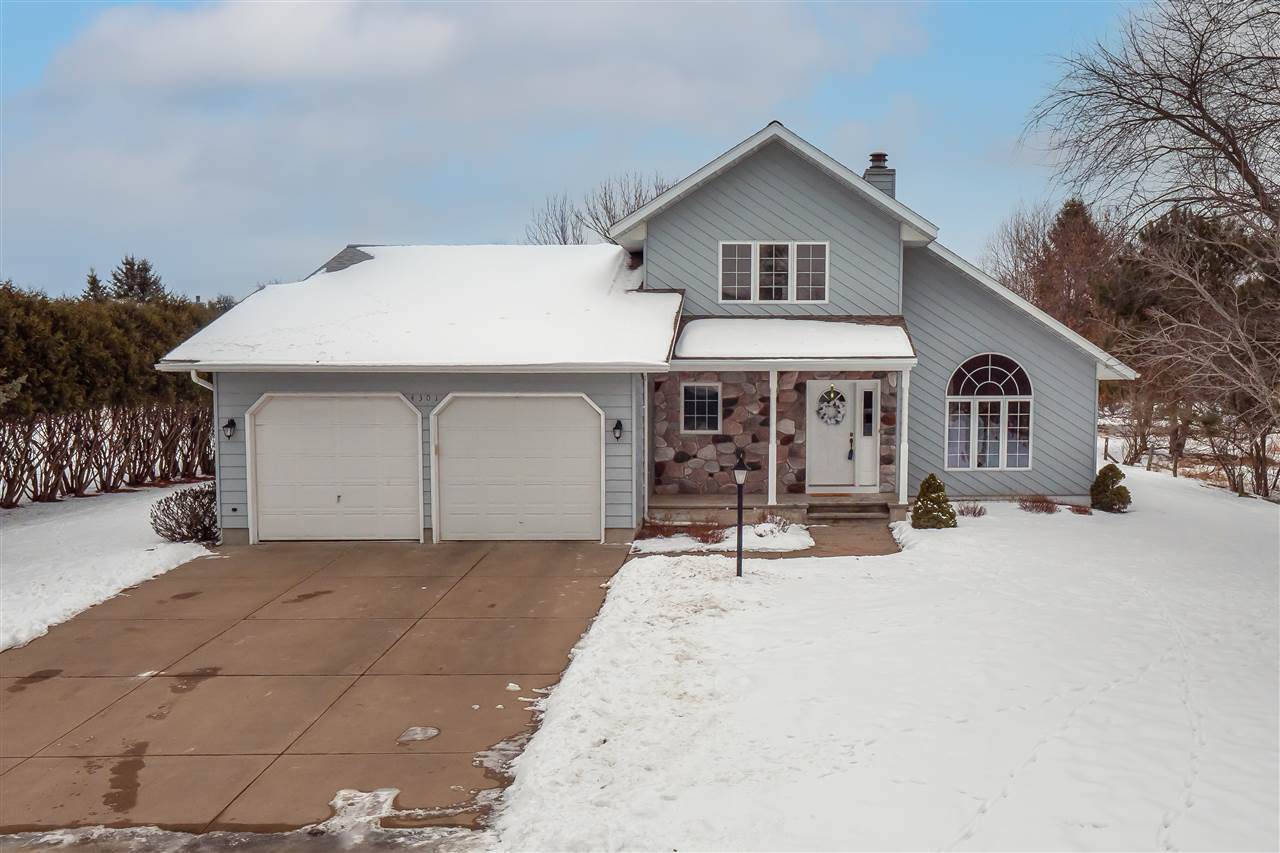 225955 Kinglet Circle - Photo 1