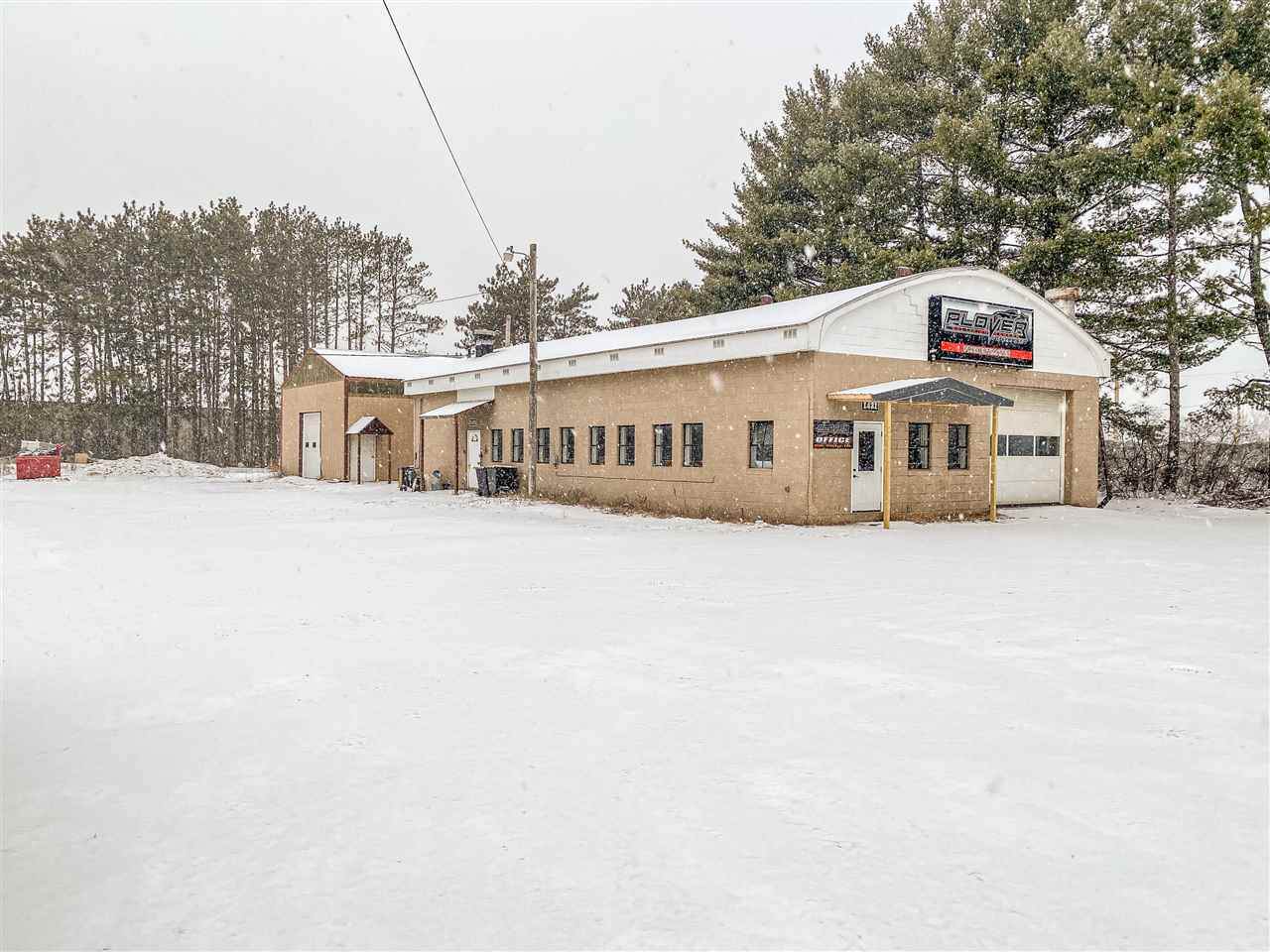 1421 Post Road - Photo 1