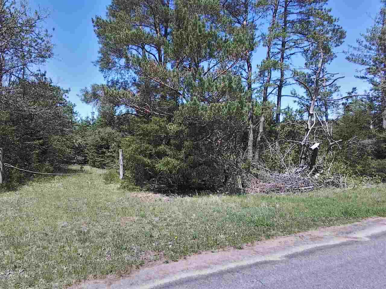 7.58 Acres 4TH STREET - Photo 1