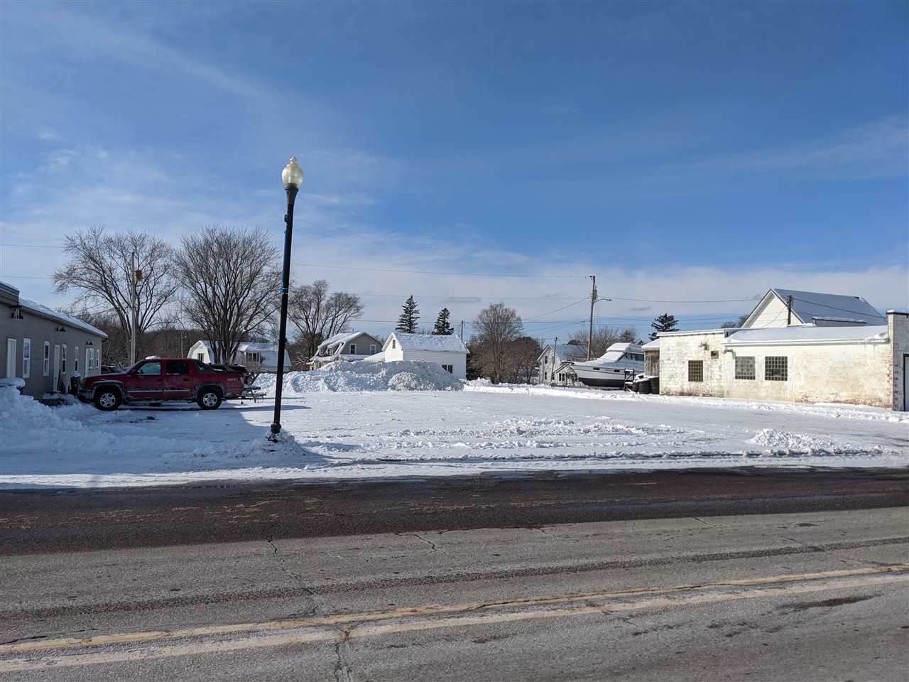5339 2ND AVENUE - Photo 1
