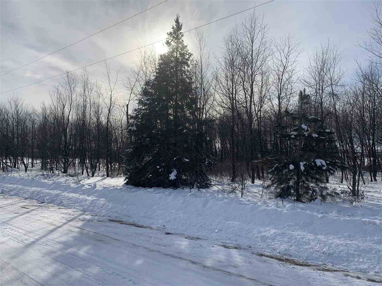 Lot 18 Chokecherry Lane - Photo 1