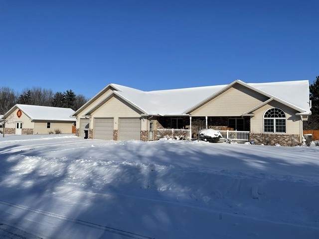 502 Schofield Avenue - Photo 1