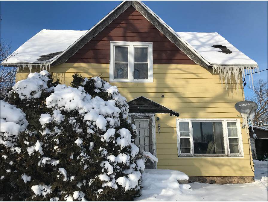7664 4TH STREET - Photo 1