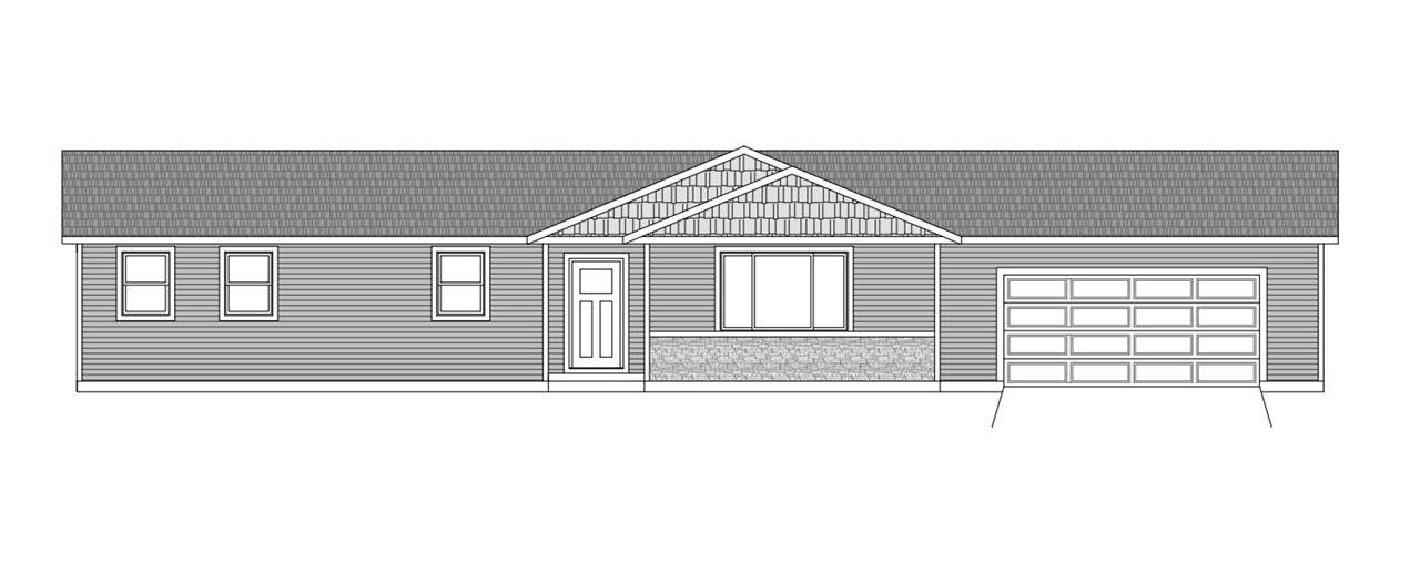 708 3RD STREET - Photo 1