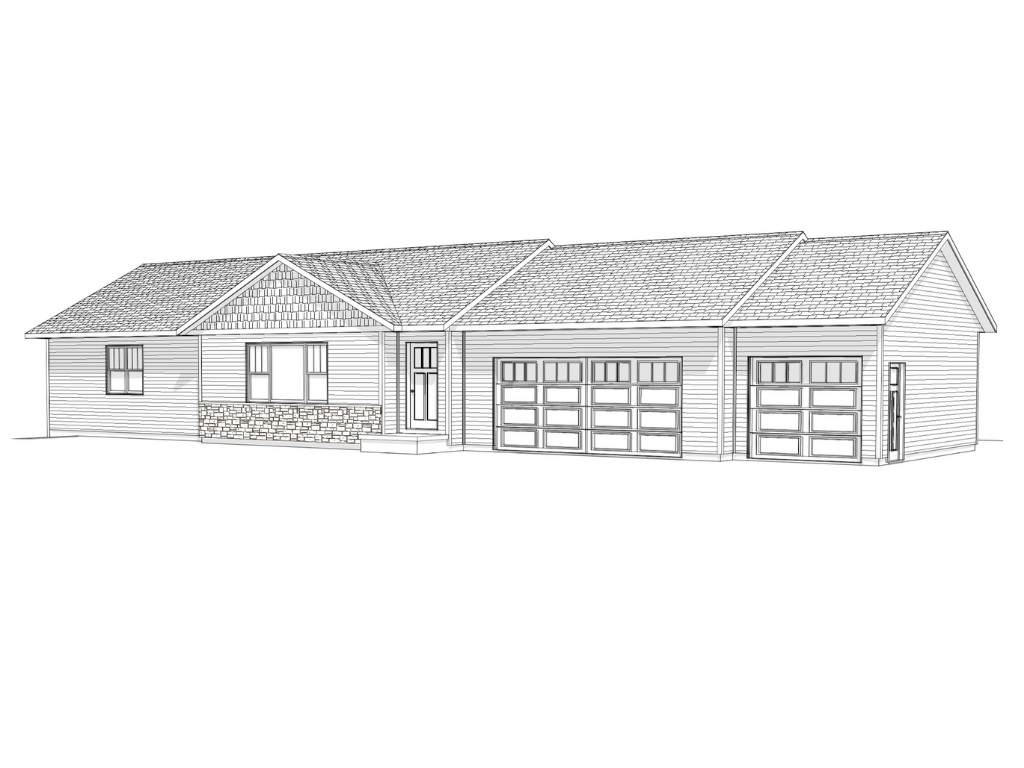 2557 Canterbury Drive - Photo 1
