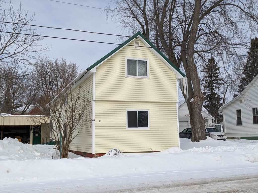 111 Beech Street - Photo 1