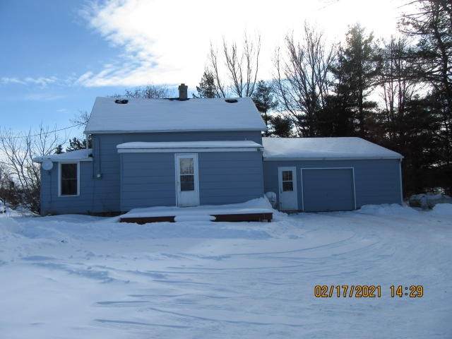 N2031 Owen Avenue - Photo 1