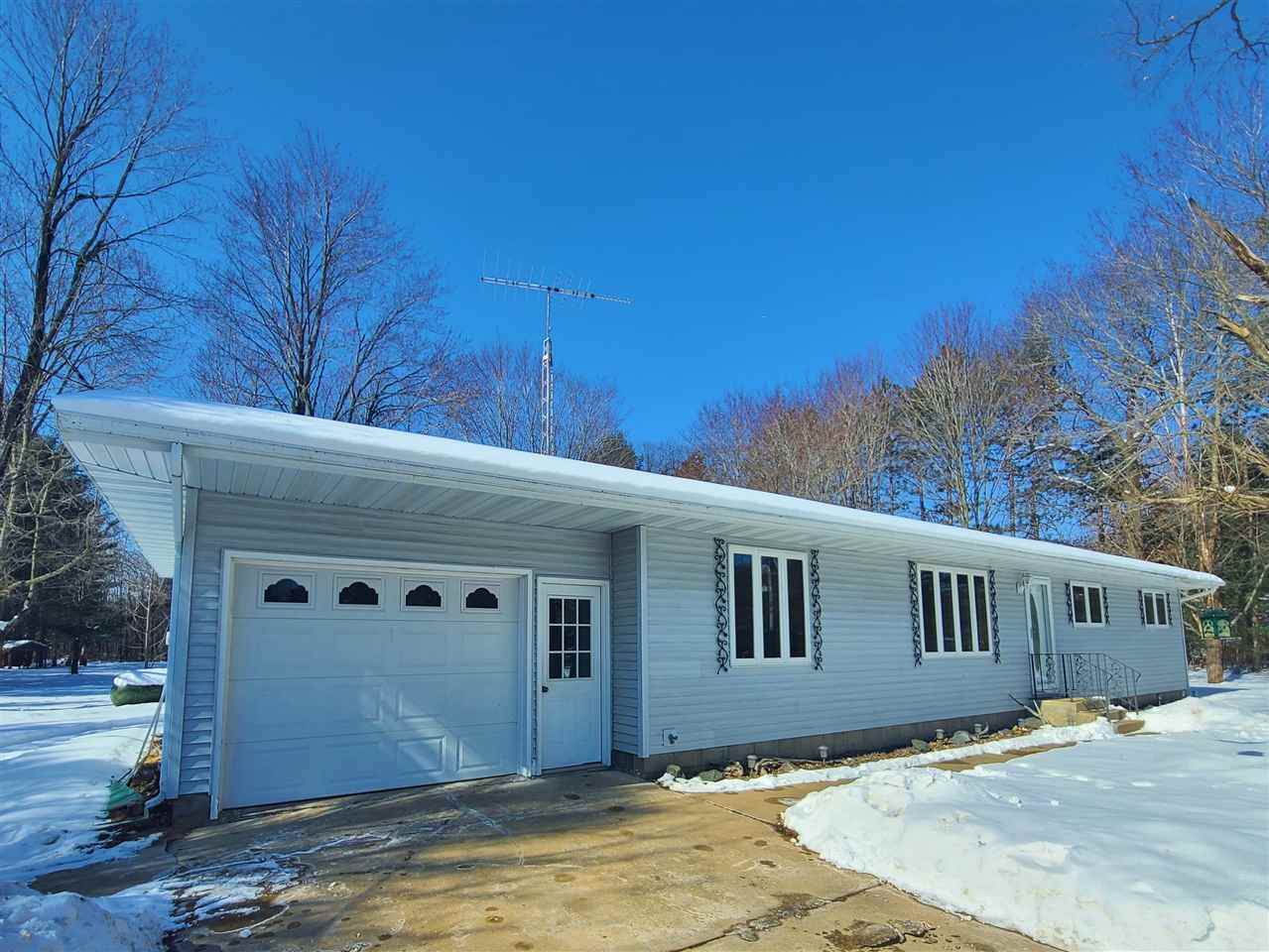 1859 County Road Gg - Photo 1