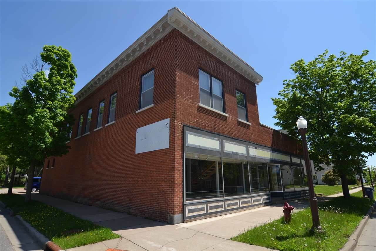 1407 3RD STREET - Photo 1
