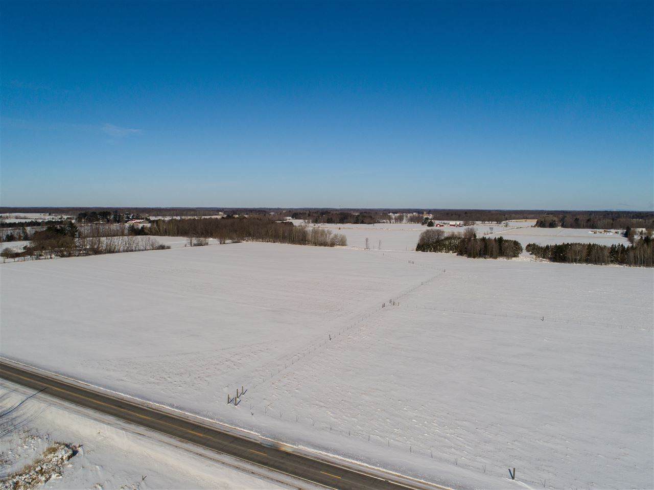 0 County Road C - Photo 1