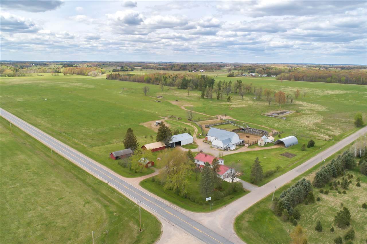 2606 County Road C - Photo 1
