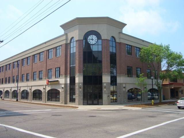 1265 Main Street - Photo 1