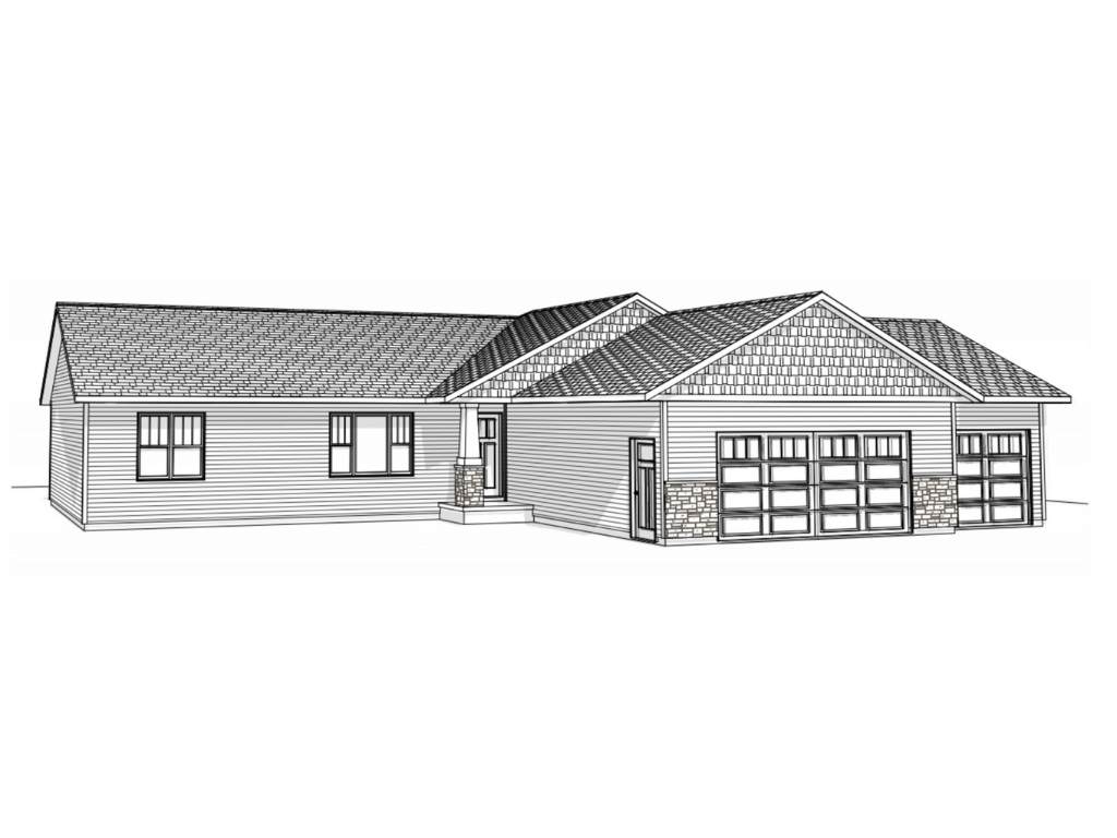 2230 Pond View Place - Photo 1