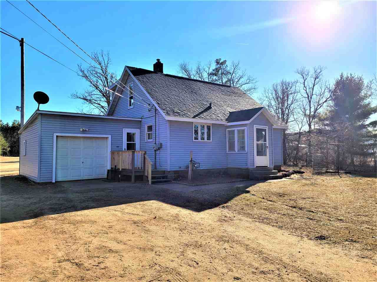 980 State Highway 73 South - Photo 1