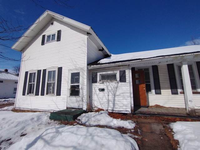 1100 Fourth Avenue - Photo 1