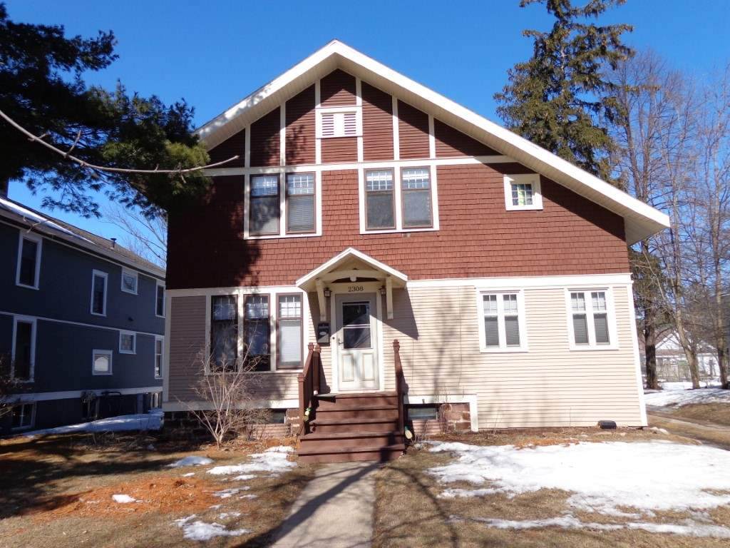 2308 Main Street - Photo 1