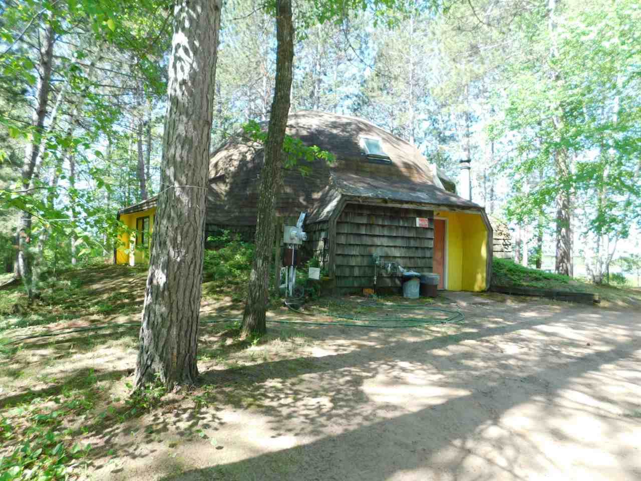 6067 Duck Point Road - Photo 1