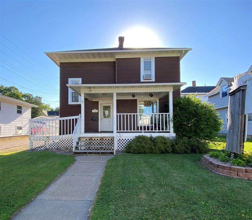 1007 6TH STREET - Photo 1