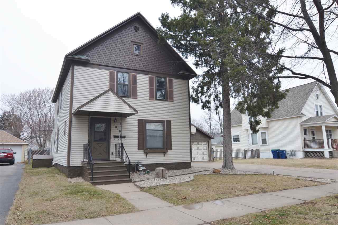 1016 5TH AVENUE - Photo 1